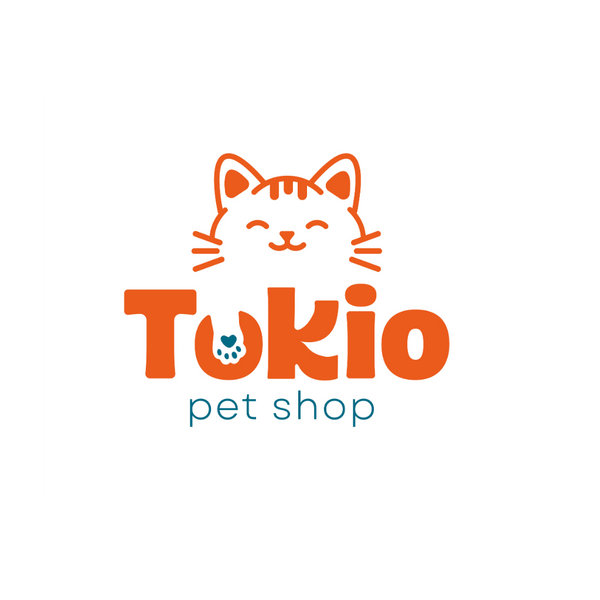 TOKIO PETSHOP